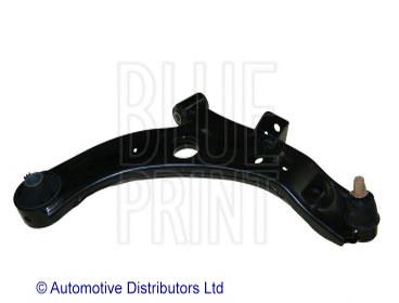 Wahacz zawieszenia przedniego dolny prawy Toyota 48068B1010 cena, od 78,53 USD