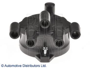 Kopułka rozdzielacza zapłonu  do Hyundai Accent II LC