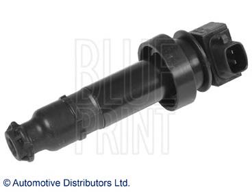 Cewka zapłonowa NGK U5067 cena, od 17,47 USD