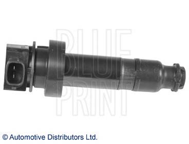 Cewka zapłonowa Hyundai/Kia 2730128010 cena, od 15,38 USD