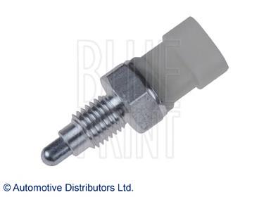 Do koszyka 90245033 General Motors Czujnik włączania światła cofania