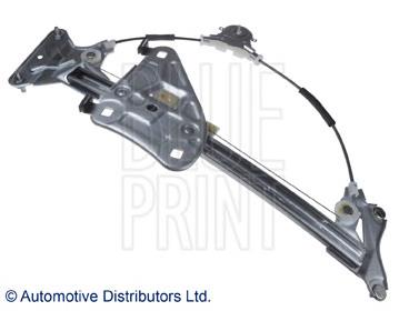Mechanizm podnoszenia szyby drzwi przednich lewych Blue Print ADG01368 cena, od 101,15 USD