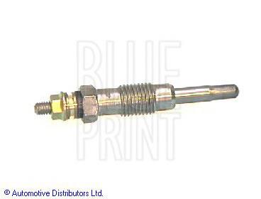 Do koszyka 0011590001 Mercedes Świeca żarowa