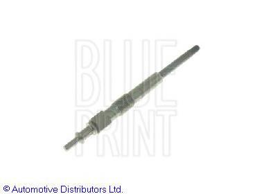 Świeca żarowa Mercedes A6601590201 cena, od 7,64 USD
