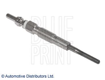 Świeca żarowa General Motors 96440144 cena, od 8,31 USD