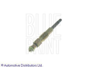 Świeca żarowa NGK 6639 cena, od 9,02 USD