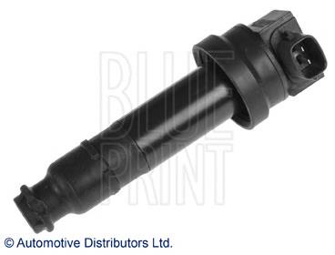 Cewka zapłonowa Profit 18109140 cena, od 62,80 USD