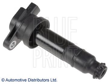 18109140 Profit Cewka zapłonowa