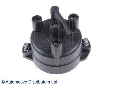 Kopułka rozdzielacza zapłonu General Motors 93740943 cena, od 8,60 USD