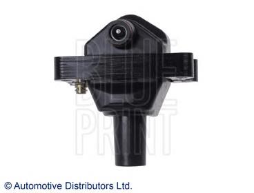 Cewka zapłonowa Mercedes A0001587103