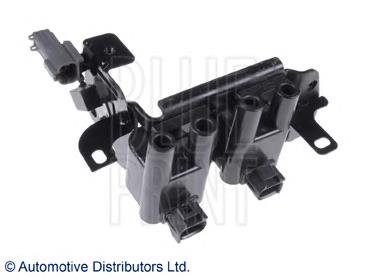 MMI030123 Mando Cewka zapłonowa