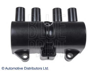 Do koszyka ENT960007 Engitech Cewka zapłonowa