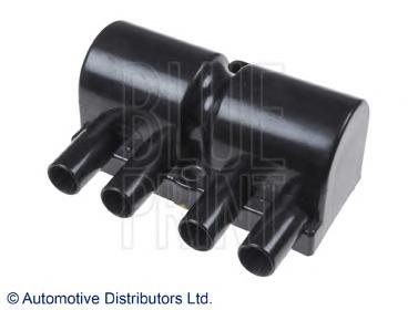 Cewka zapłonowa ENT960007 Engitech