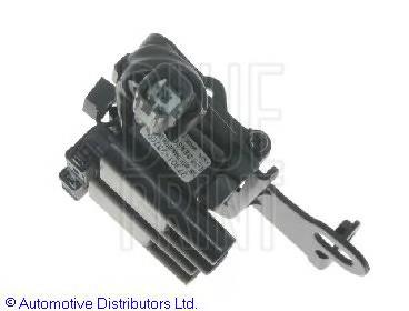 Cewka zapłonowa Beru ZS482