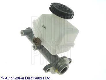 5851022000 Hyundai/Kia Główny cylinder hamulców