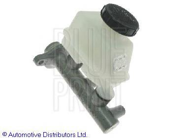 Główny cylinder hamulców Hyundai/Kia 5851022000 cena, od 54,48 USD