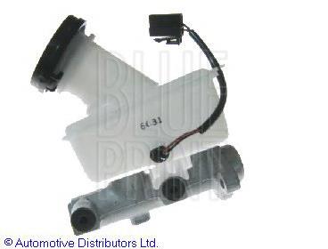 Główny cylinder hamulców General Motors 96316463 cena, od 59,59 USD