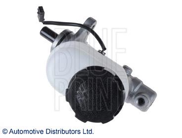 Do koszyka 0K30A43400C Hyundai/Kia Główny cylinder hamulców