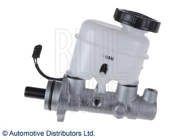 Główny cylinder hamulców Hyundai/Kia 0K30A43400C cena, od 78,45 USD