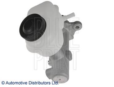 Główny cylinder hamulców Hyundai/Kia 0K08B43400A cena, od 112,12 USD