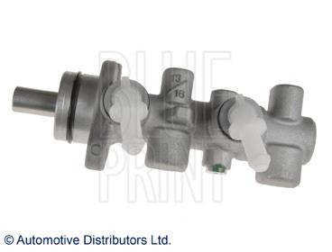 Do koszyka 5851007300 Hyundai/Kia Główny cylinder hamulców