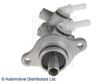 5851007300 Hyundai/Kia Główny cylinder hamulców