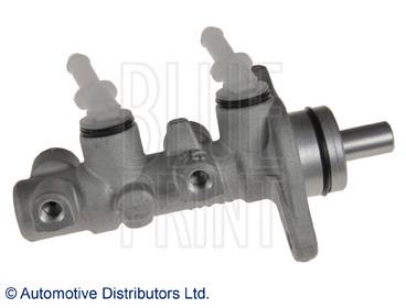 Główny cylinder hamulców Hyundai/Kia 5851007300 cena, od 80,02 USD