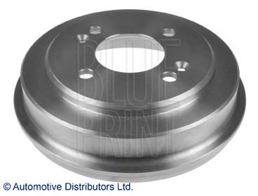 Bęben hamulcowy tylny Hyundai/Kia 5841107000 cena, od 49,15 USD
