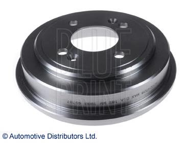 Bęben hamulcowy tylny Hyundai/Kia 584111C000 cena, od 36,83 USD