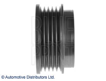 Koło pasowe alternatora Hyundai/Kia 373214X301 cena, od 32,50 USD