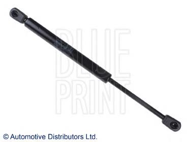 Amortyzator maski Ssang Yong 7115008102 cena, od 20,13 USD