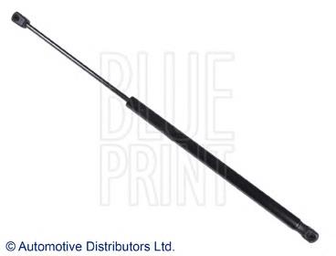 Amortyzator klapy bagażnika (3/5 drzwi-tylnych) Ssang Yong 7140608101 cena, od 16,98 USD