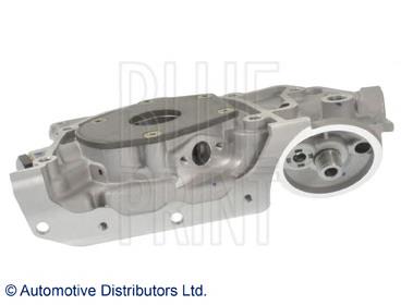 Pompa oleju Chevrolet Lacetti sedana (J200) (2003 - 2013) cena, od 24,22 USD