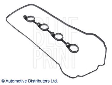 ADG06768 Blue Print uszczelka pokrywy zaworowej silnika, zestaw