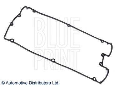 Do koszyka 2244133021 Hyundai/Kia Uszczelka pokrywy zaworowej silnika