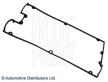 Uszczelka pokrywy zaworowej silnika Blue Print ADG06751 cena, od 10,29 USD