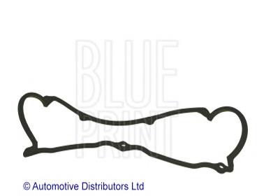 Uszczelka pokrywy zaworowej silnika 0K97210235 Hyundai/Kia