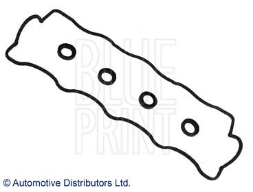 2244127000 Hyundai/Kia Uszczelka pokrywy zaworowej silnika