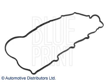 ADG06756 Blue Print uszczelka pokrywy zaworowej silnika