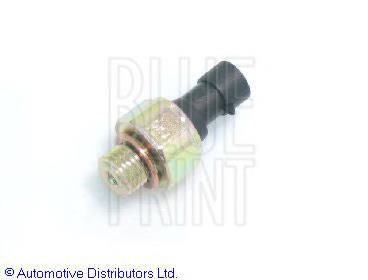 Czujnik ciśnienia oleju General Motors 1252557 cena, od 5,30 USD