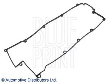 Uszczelka pokrywy zaworowej silnika Hyundai/Kia 2244123762 cena, od 6,24 USD
