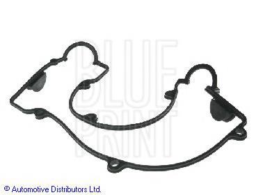 Uszczelka pokrywy zaworowej silnika Hyundai/Kia 2244137103 cena, od 5,96 USD