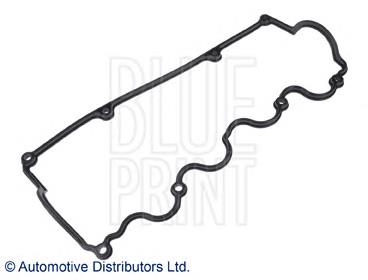 Do koszyka GP596 Japan Parts Uszczelka pokrywy zaworowej silnika