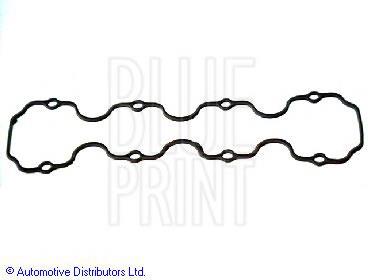 ADG06702 Blue Print uszczelka pokrywy zaworowej silnika
