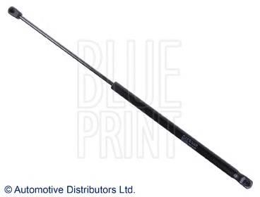 Amortyzator klapy bagażnika (3/5 drzwi-tylnych) Magneti Marelli GS0952 cena, od 14,52 USD
