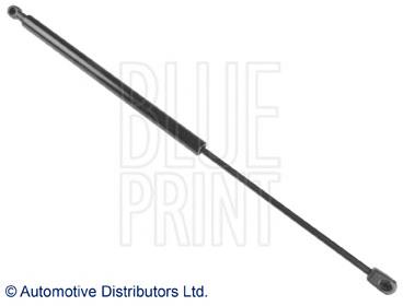 Do koszyka 8177126010 Hyundai/Kia Amortyzator klapy bagażnika (3/5 drzwi-tylnych)