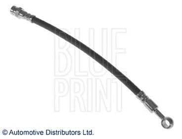 ADG053247 Blue Print Wąż hamulcowy z przodu w lewo