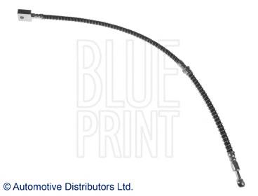 Wąż hamulcowy z przodu w lewo Blue Print ADG053247 cena, od 26,11 USD