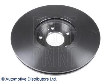 ADG043122 Blue Print