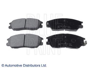  Hyundai/Kia 58101H1A80